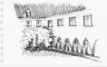 /album/atelier-croquis-2013-musee-unterlinden/loic-02-jpg/